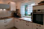 Einfamilienhaus Sassenburg - 5 Zimmer, 130 m&sup2;, 340.000&euro; | Angebot:26567226