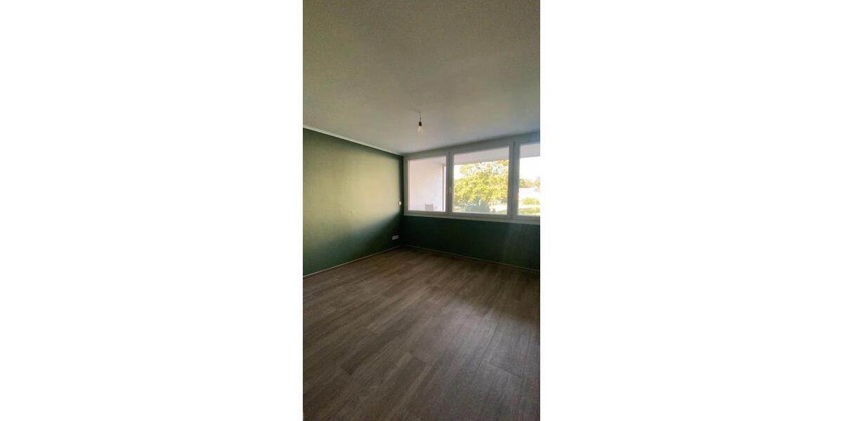 Etagenwohnung Wolfsburg Detmerode - 3 Zimmer, 84 m&sup2;, 190.000&euro; | Angebot:26249017