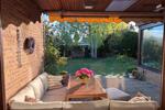 Bungalow Wolfsburg Ehmen - 5 Zimmer, 150 m&sup2;, 639.000&euro; | Angebot:26492635