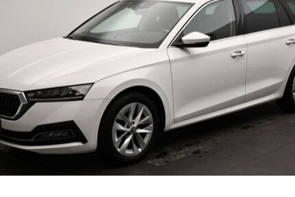Skoda Octavia 72.255 km 22.990 &euro; Wolfsburg 38440