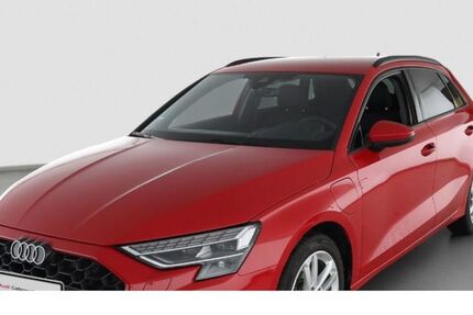 Audi A3 10.200 km 35.390 &euro; Gifhorn 38518