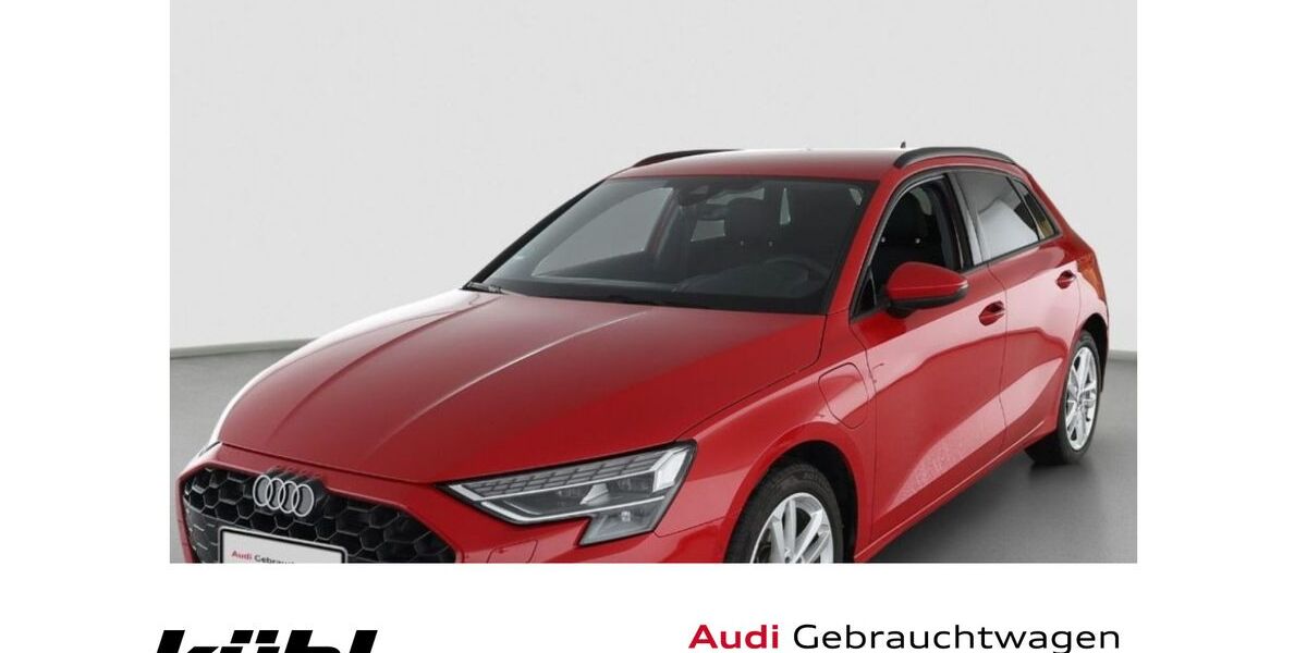 Audi A3 10.200 km 35.390 &euro; Gifhorn 38518