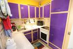 Etagenwohnung Gifhorn Gamsen - 2 Zimmer, 67 m&sup2;, 175.000&euro; | Angebot:25726613