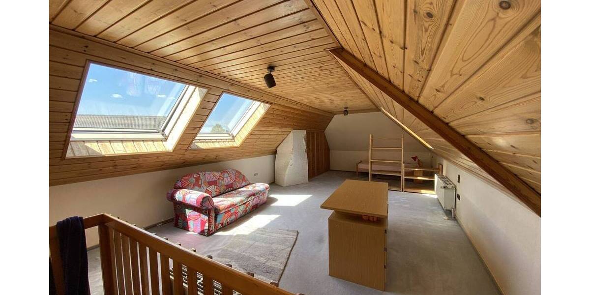 Attraktive Eigentumswohnung in Weyhausen für Familien oder Paare! (VR-1020-92) 4 zimmer