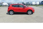 Arona 1.0 Style TSI BMT Navi Klima Alu