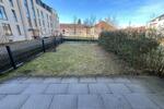Etagenwohnung Wolfsburg - 4 Zimmer, 123 m&sup2;, 1.541&euro; | Angebot:26441394