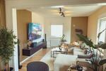 Doppelhaushälfte Wolfsburg - 5 Zimmer, 133 m&sup2;, 1.950&euro; | Angebot:25612679