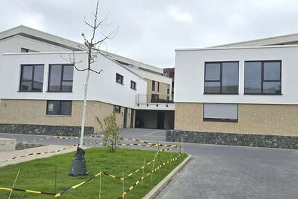 Wohnung Wolfsburg Steimker Berg - 4 Zimmer, 117 m&sup2;, 420.000&euro; | Angebot:26381234