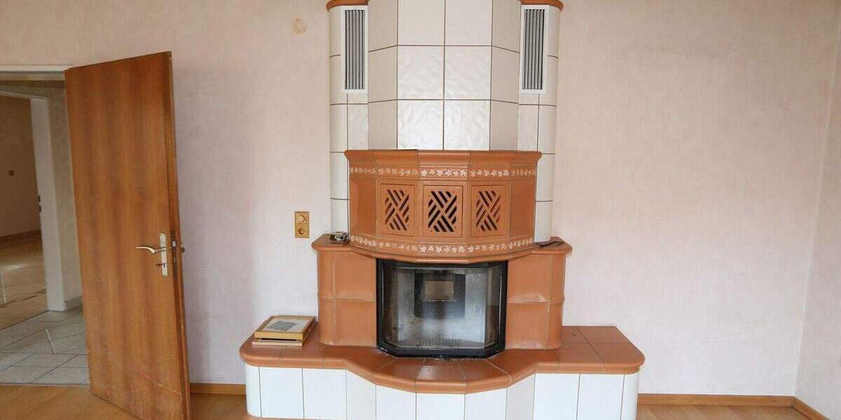 Mehrfamilienhaus, Wohnhaus Wasbüttel - 7 Zimmer, 269 m&sup2;, 550.000&euro; | Angebot:25662752