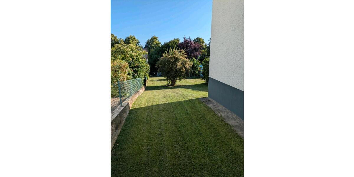 Einfamilienhaus Königslutter am Elm - 268.000&euro; | Angebot:26995150