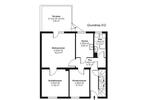 Reihenhaus Wolfsburg - 8 Zimmer, 144 m&sup2;, 219.999&euro; | Angebot:26662608