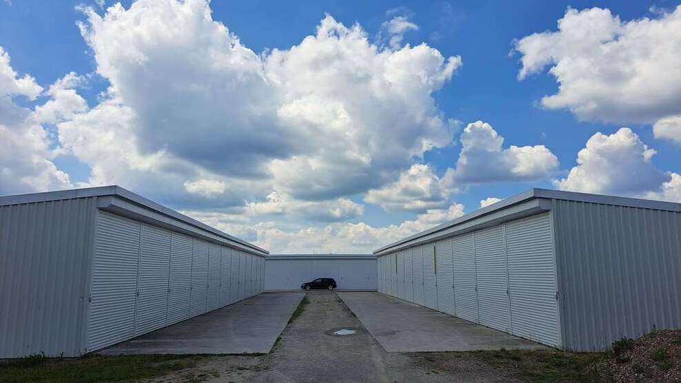 Spezialgewerbe in Süpplingen 1.390.000 €