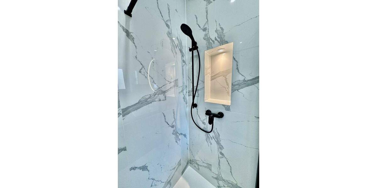 Pestalozzistr 3 zimmer