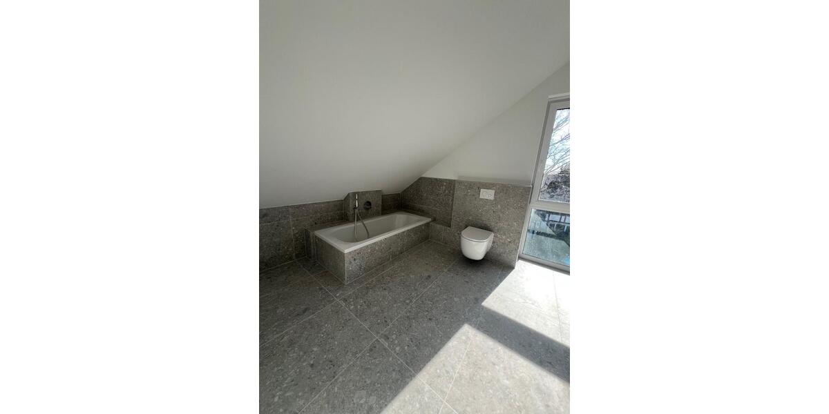 Reihenhaus Wolfsburg Alt-Wolfsburg - 5 Zimmer, 157 m&sup2;, 1.690&euro; | Angebot:25876040