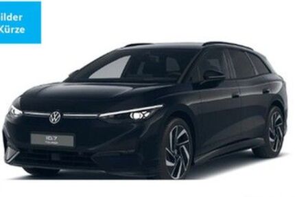 VW ID.7 9.800 km 58.980 &euro; Braunschweig 38124