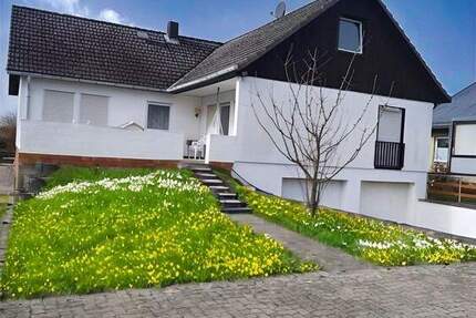 Haus Ehra-Lessien Ehra - 5 Zimmer, 141 m&sup2;, 283.000&euro; | Angebot:25880173