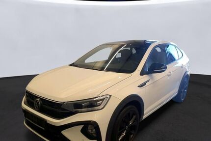 VW Taigo 93.688 km 18.990 &euro; Braunschweig 38122