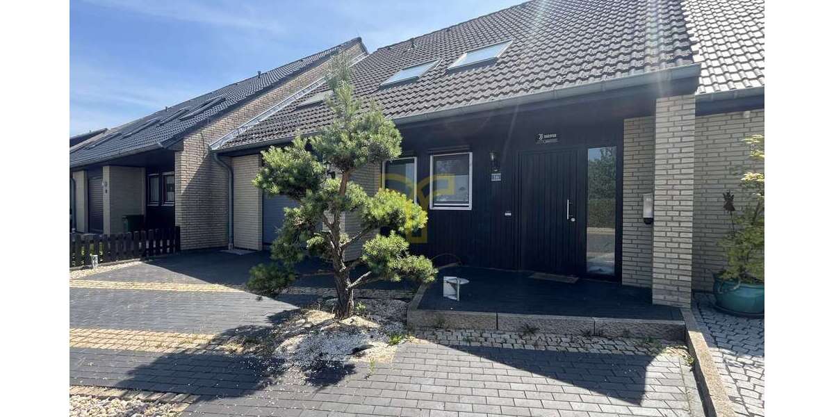 Haus zum Kaufen in Wolfsburg Mörse 450.000 € 127 m² 4 zimmer