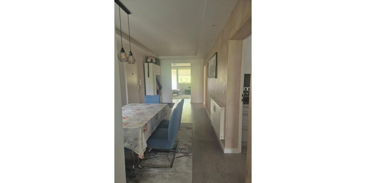 Etagenwohnung Wolfsburg Detmerode - 3 Zimmer, 86 m&sup2;, 185.000&euro; | Angebot:27085507