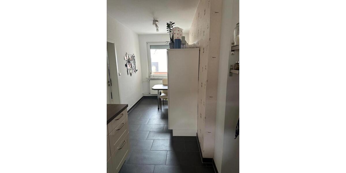 Erdgeschoßwohnung Weyhausen - 4 Zimmer, 126 m&sup2;, 950&euro; | Angebot:26413176
