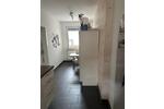 Erdgeschoßwohnung Weyhausen - 4 Zimmer, 126 m&sup2;, 950&euro; | Angebot:26413176