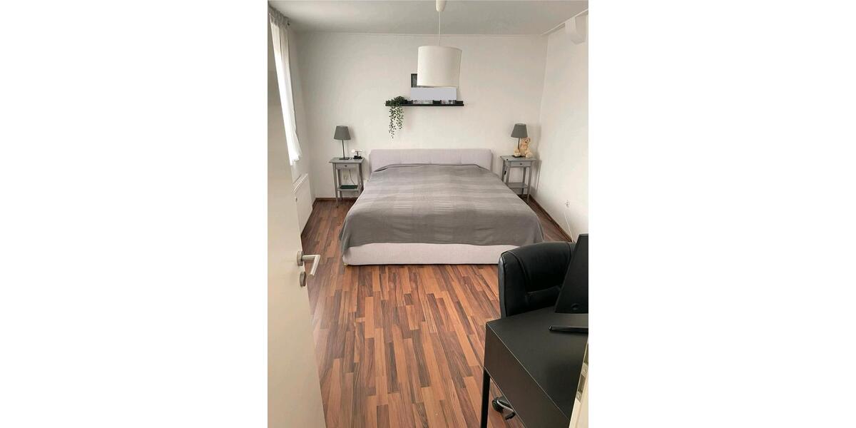 Etagenwohnung Helmstedt - 3 Zimmer, 75 m&sup2;, 540&euro; | Angebot:26354097