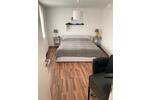 Etagenwohnung Helmstedt - 3 Zimmer, 75 m&sup2;, 540&euro; | Angebot:26354097