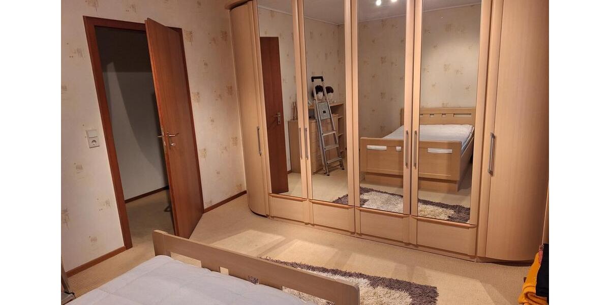 Doppelhaushälfte Wolfsburg Ehmen - 4 Zimmer, 113 m&sup2;, 419.000&euro; | Angebot:26532561