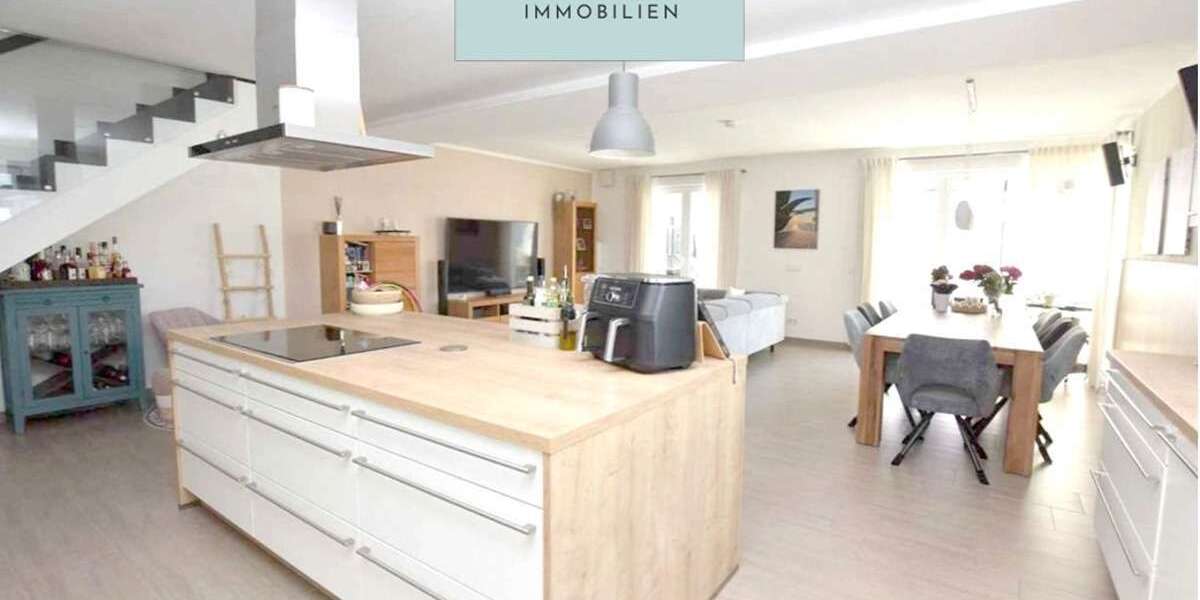 Einfamilienhaus Rühen - 5 Zimmer, 165 m&sup2;, 429.000&euro; | Angebot:27183447