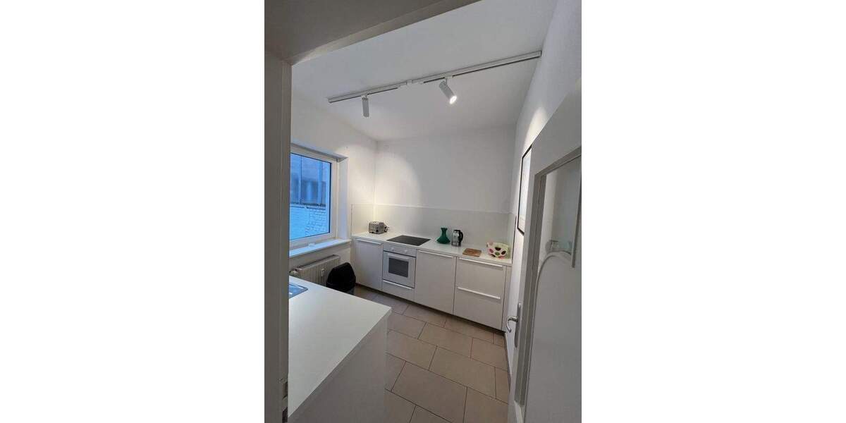 Mehrfamilienhaus, Wohnhaus Braunschweig Innenstadt - 950.000&euro; | Angebot:25606434