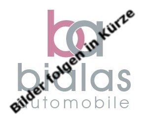 VW Touran 227.100 km 13.450 &euro; Gifhorn 38518