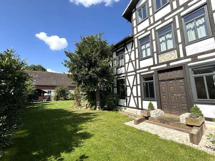 Haus zum Kaufen in Braunschweig 459.000 € 180 m²
