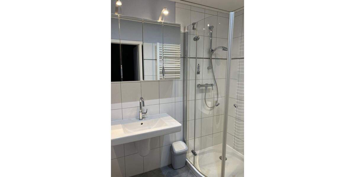 Etagenwohnung Braunschweig Weststadt - 3 Zimmer, 77 m&sup2;, 220.000&euro; | Angebot:25277217