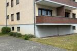 Erdgeschoßwohnung Gifhorn - 3 Zimmer, 81 m&sup2;, 189.000&euro; | Angebot:26430840