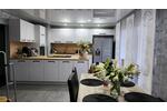Einfamilienhaus Isenbüttel - 5 Zimmer, 100 m&sup2;, 480.000&euro; | Angebot:26848470
