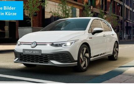 VW Golf 33.593 km 33.590 &euro; Wolfsburg 38440