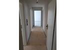 Etagenwohnung Wolfsburg Detmerode - 3 Zimmer, 66 m&sup2;, 581&euro; | Angebot:24877848