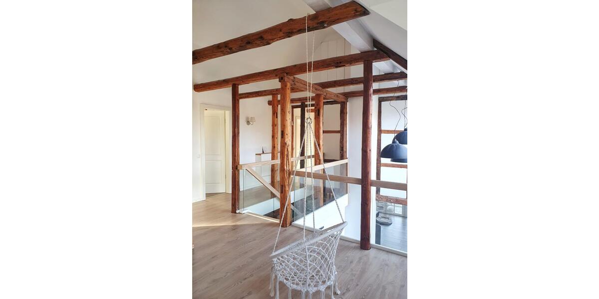 Einfamilienhaus Lehre - 6 Zimmer, 240 m&sup2;, 850.000&euro; | Angebot:26314746