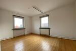 Etagenwohnung Braunschweig Südstadt- Rautheim- Mascherode - 3 Zimmer, 72 m&sup2;, 720&euro; | Angebot:24337255