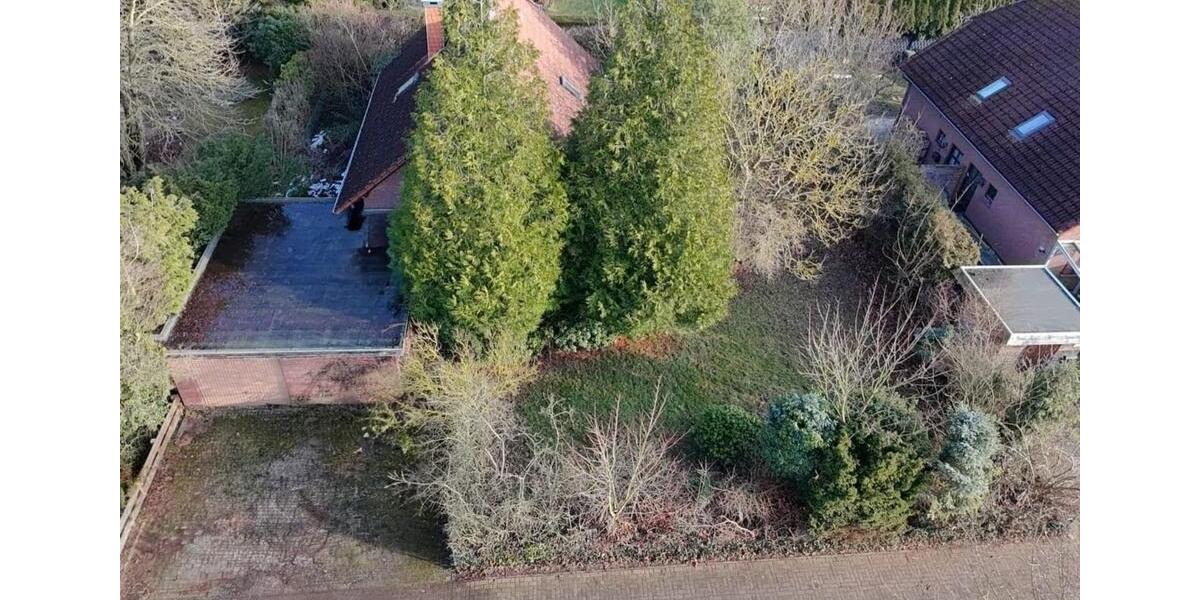 Einfamilienhaus Meinersen - 5 Zimmer, 129 m&sup2;, 389.000&euro; | Angebot:25967673