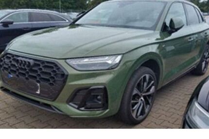 Audi Q5 58.000 km 35.480 &euro; Gifhorn 38518
