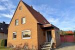 Einfamilienhaus Gifhorn - 5 Zimmer, 136 m&sup2;, 1.350&euro; | Angebot:25965626