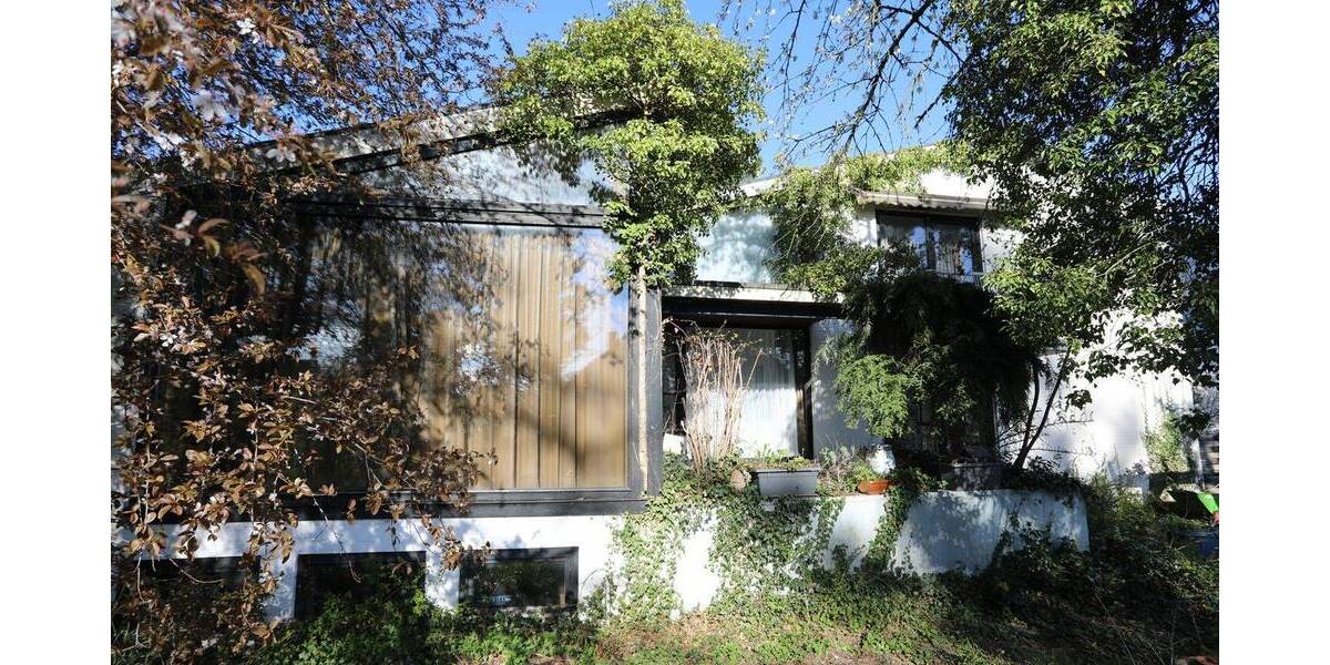 Einfamilienhaus Gifhorn - 6 Zimmer, 173 m&sup2;, 365.000&euro; | Angebot:26305888