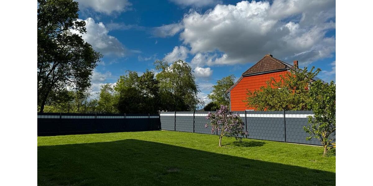 Einfamilienhaus Velpke - 5 Zimmer, 165 m&sup2;, 448.000&euro; | Angebot:26941854