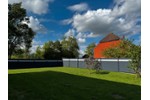 Einfamilienhaus Velpke - 5 Zimmer, 165 m&sup2;, 448.000&euro; | Angebot:26941854