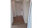 Etagenwohnung Gifhorn - 2 Zimmer, 58 m&sup2;, 119.000&euro; | Angebot:25726612