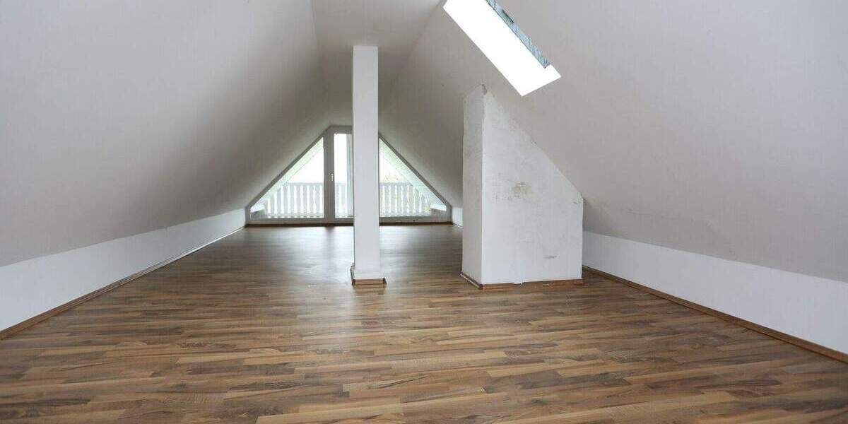 Einfamilienhaus Isenbüttel - 1 Zimmer, 227 m&sup2;, 625.000&euro; | Angebot:25768947