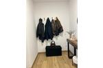 Etagenwohnung Velpke - 2 Zimmer, 80 m&sup2;, 950&euro; | Angebot:26237599