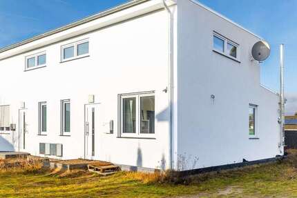 Haus zum Kaufen in Sassenburg 439.000 € 160 m² 6 zimmer