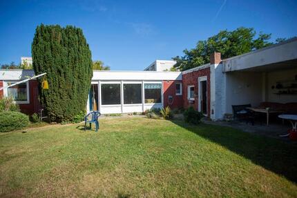 Haus Wolfsburg - 4 Zimmer, 118 m&sup2;, 196.000&euro; | Angebot:23603804